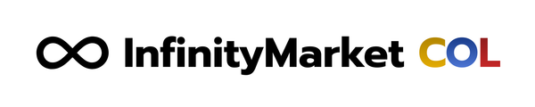 Infinty Market